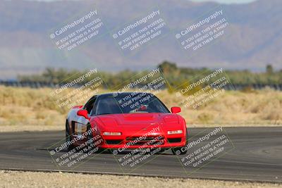 media/Mar-18-2023-Speed Ventures (Sat) [[2b5dd21371]]/3-Green Group/Session 1 (Turn 16)/